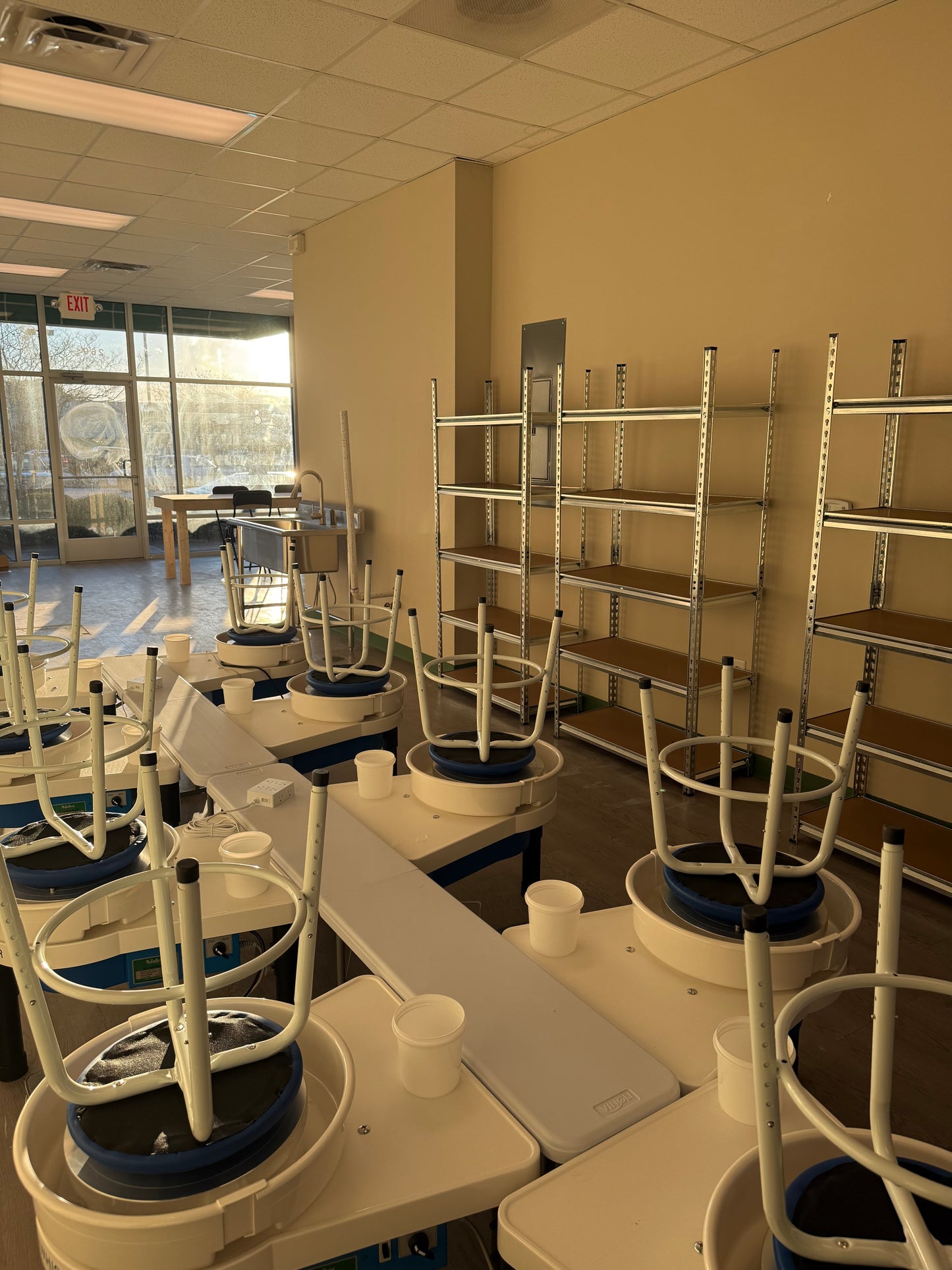 Gift Card Day Passes Only (not for classes/workshops/memberships)